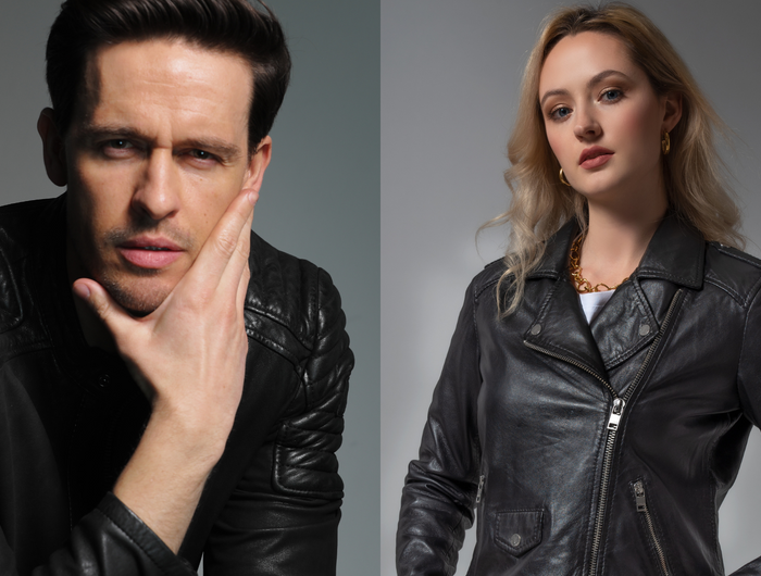 <h2>Auf zu neuen <br/>Abenteuern!</h2>