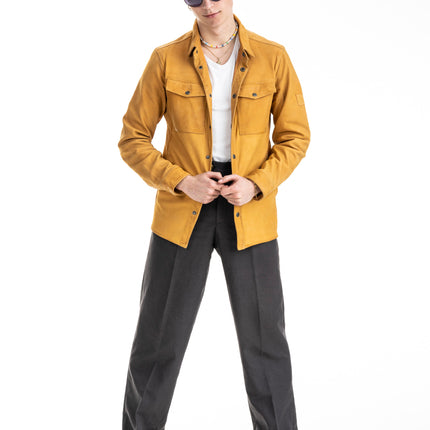 Collection image for: Herren