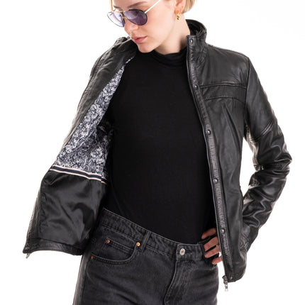 Collection image for: Damen