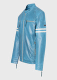 ELVIS Lederjacke
