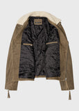 Jackson Bikerjacke