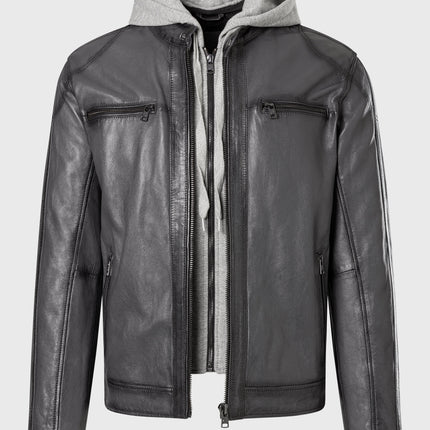 Collection image for: Neuheiten