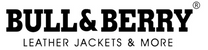 Bull & Berry