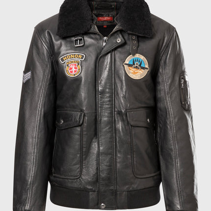 Collection image for: Neuheiten