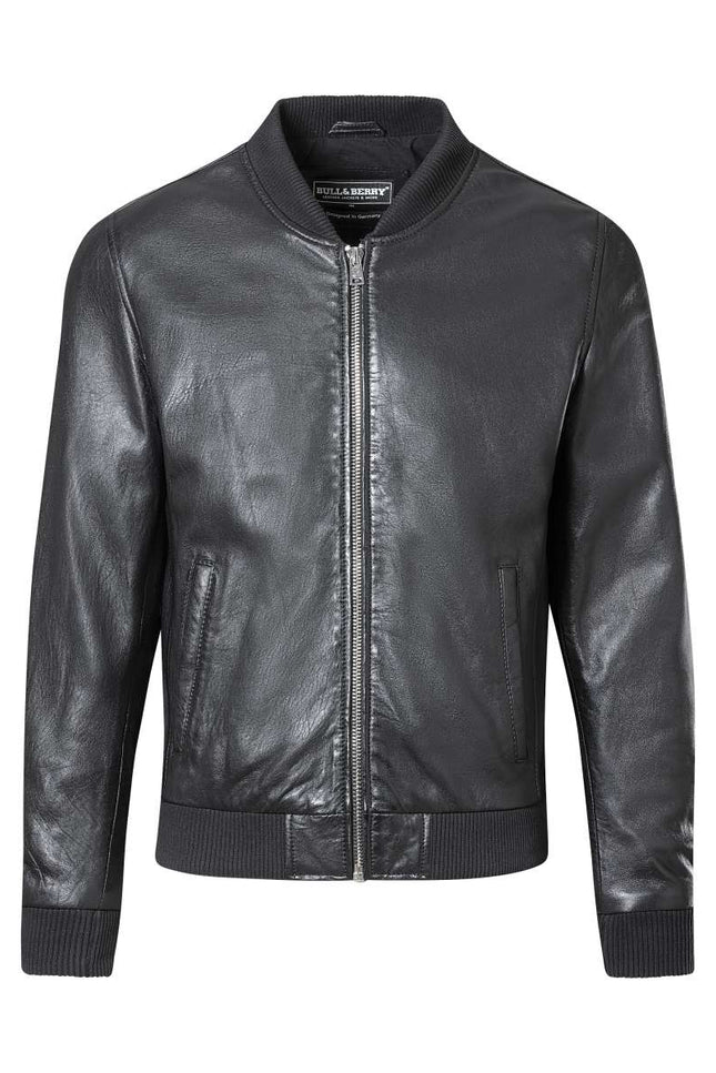 COLLEGE  Bomberjacke