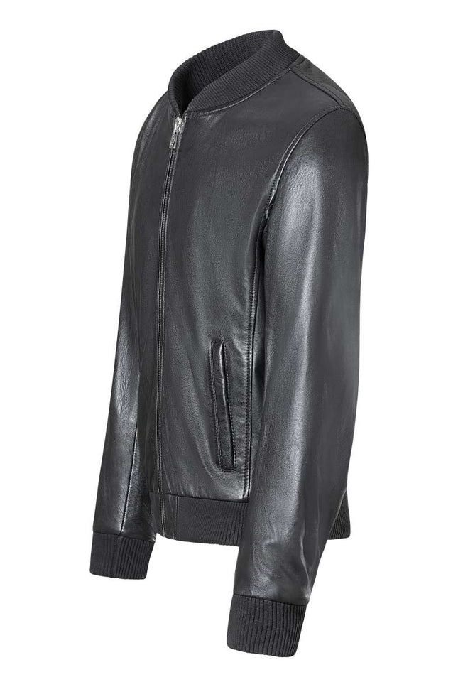 COLLEGE  Bomberjacke