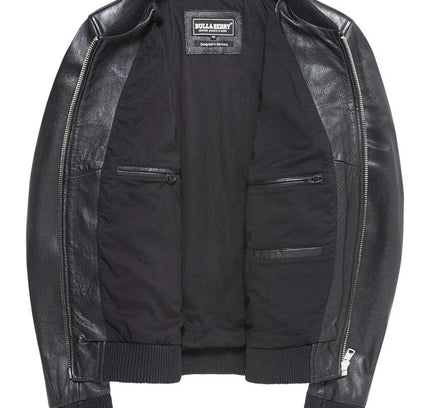 COLLEGE  Bomberjacke