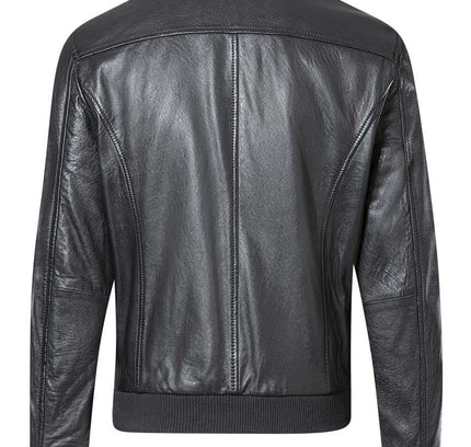 COLLEGE  Bomberjacke