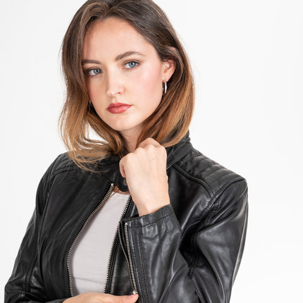 Collection image for: Verkauf Damen