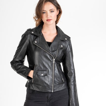 Collection image for: Verkauf Damen