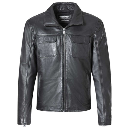 Collection image for: All Products